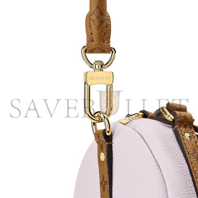 l0vis Vvtt0n express pm m27275 (26*17*13.5cm)